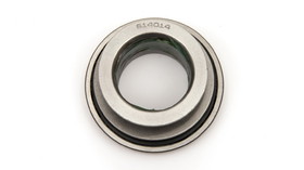 Centerforce N1714 Centerforce N1714 Centerforce(R) Accessories, Throw Out Bearing / Clutch Release Bearing