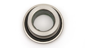 Centerforce N1716 Centerforce N1716 Centerforce(R) Accessories, Throw Out Bearing / Clutch Release Bearing