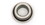 Centerforce N1716 Centerforce N1716 Centerforce(R) Accessories, Throw Out Bearing / Clutch Release Bearing