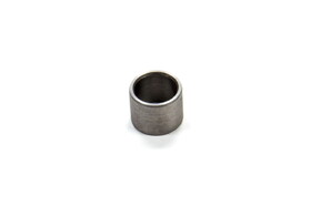 Dura-Bond Bearing AD326 Dura-Bond Bearing - AD-326 - Head Dowel - Hollow - Compatible with/Replacement for GM LS 4.8L/5.3L/6.0L