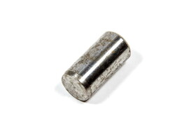 Dura-Bond Bearing AD397 Dura Bond (Ad 397) Solid Dowel Pin For Fits Ford