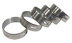 Dura-Bond Bearing CH12 Melling CH12 Standard Cam Bearing