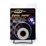 Design Engineering 10416 Cool Tape Insulating Tape