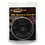 Design Engineering 10470 Fire Sleeve/Tape Kit Heat Shrink Sleeve