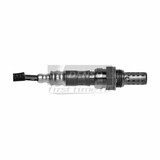 DENSO 234-4209 DENSO 234-4209 Oxygen Sensor 4 Wire, Universal, Heated, Wire Length: 11.77