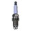 DENSO 3289 Denso Spark Plug 3289