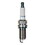 DENSO 3426 Denso (3426) FK20HR-11 Iridium Long Life Spark Plug, Pack of 1