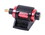 Derale Performance 72000 Derale 72000 Universal Inline Fuel Pump Kit