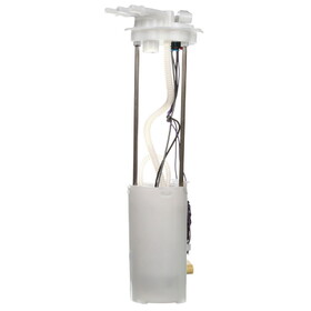 Delphi FG0407 Fuel Pump Module Assembly