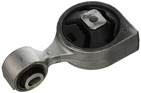 Anchor 9444 Anchor 9444 Engine Torque Strut Mount