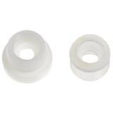 Dorman HELP 14055 Dorman 14055 Automatic Transmission Shift Cable Bushing for Specific Models