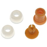 Dorman HELP 14057 Dorman 14057 Automatic Transmission Shift Cable Bushing for Specific Models