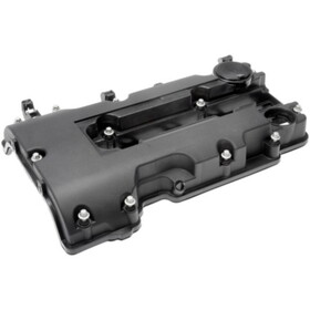 Dorman 264-968 Dorman - OE Solutions Valve Cover With Integrated PCV