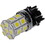 Dorman 3157W-SMD Dorman 3157W-SMD Tail Light Bulb for Specific Models