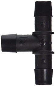 47117 Dorman - HELP! - Carded 47117 HVAC Heater Hose Connector