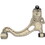 Dorman 520-169 Dorman 520-169 Front Left Lower Suspension Control Arm and Ball Joint Assembly for Specific Models