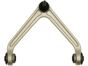 Dorman 520-314 Suspension Control Arm and Ball Joint Assembly