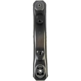 520-320 Dorman 520-320 Suspension Control Arm for Specific Jeep Models, Black