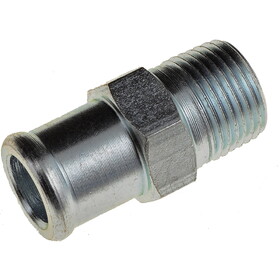 56152 Dorman 56152 HVAC Heater Hose Connector