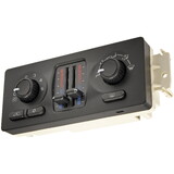 599-210XD Dorman 599-210XD HVAC Control Module for Specific Models