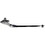 Dorman 602-321 Dorman 602-321 Passenger Side Windshield Wiper Linkage for Specific Ford / Mercury Models