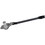 Dorman 602-321 Dorman 602-321 Passenger Side Windshield Wiper Linkage for Specific Ford / Mercury Models