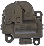 604-108 Dorman 604-108 HVAC Blend Door Actuator for Specific Models