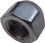 Dorman HELP 611-027.1 Dorman - Autograde Wheel Lug Nut P/N:611-027.1
