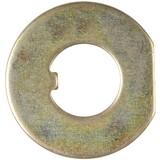 Dorman HELP 618-061 Dorman 618-061 Spindle Nut Washer for Specific Chrysler / Dodge / Plymouth Models, Pack of 5