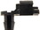 Dorman HELP 75452 Dorman 75452 Door Lock Rod Clips for Specific Models