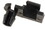 Dorman HELP 75452 Dorman 75452 Door Lock Rod Clips for Specific Models