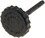 Dorman HELP 82581 Dorman HELP P/S Reservoir Cap