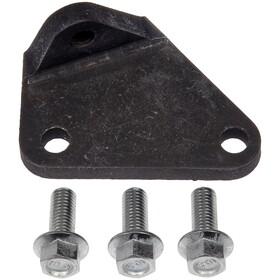 Dorman 917-107 Dorman 917-107 Exhaust Manifold to Cylinder Head Repair Clamp for Specific Models, Natural