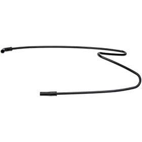 Dorman 924-251 Dorman 924-251 Front Windshield Washer Hose for Specific Cadillac / Chevrolet / GMC Models