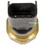 Dorman 926-188 Dorman 926-188 Engine Oil Pressure Sensor for Specific Models, Black