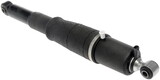 Dorman 949-052 Dorman 949-052 Air Shock Absorber for Specific Cadillac / Chevrolet / GMC Models 2007 Chevrolet Tahoe