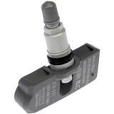 Dorman 974-301 Dorman 974-301 Tire Pressure Monitoring System (TPMS) Programmable Sensor for Specific Models