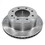 Pronto BR901028 Pronto BR901028 Disc Brake Rotor