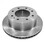 Pronto BR901028 Pronto BR901028 Disc Brake Rotor