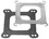 Edelbrock 2732 Edelbrock 2732 Performer Series Carburetor Adapter Plate