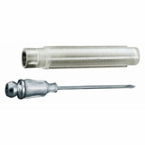 LubriMatic 05-037 Lubrimatic Needle - Injector - Grease