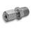 Tomkins 168220 Edelmann 168220 Fitting