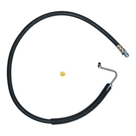 Edelmann 70183 Power Steering Pressure Line Hose Assembly