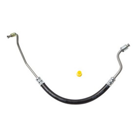 Edelmann 70239 Power Steering Pressure Line Hose Assembly