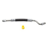 Edelmann 70608 Power Steering Cylinder Line Hose Assembly