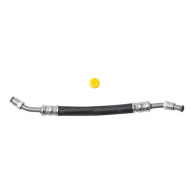 Edelmann 70640 Power Steering Cylinder Line Hose Assembly