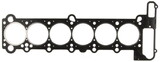 Tomkins 744240 MAHLE 54386 Engine Cylinder Head Gasket