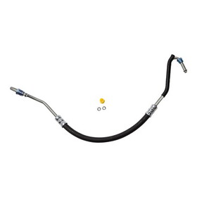 Edelmann 80273 Power Steering Pressure Line Hose Assembly