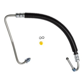 Edelmann 80276 Power Steering Pressure Line Hose Assembly