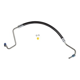 Edelmann 80290 Power Steering Pressure Line Hose Assembly